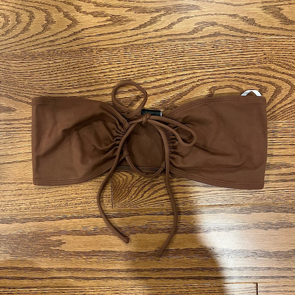 Aritzia Top